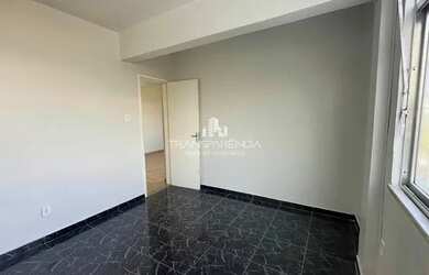 Imagem: O apartamento possui 2 Dormitórios, 1 Banheiro, 65m² de Área