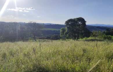 Imagem 15: Lote/Terreno para venda com 500 metros quadrados em Usina - Atibaia -...