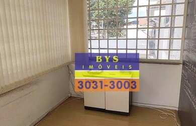 Imagem 15: Casa com 2 dormitórios, 180 m² - venda por R$ 1.399.999,99 ou aluguel...