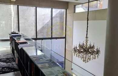 Imagem 14: Casa - Tucuruvi - São Paulo