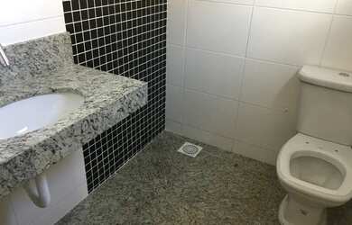 Imagem 15: Área Privativa à venda, 2 quartos, 2 suítes, 2 vagas, Lourdes - Belo Horizonte/MG