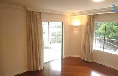 Imagem 3: Lindo apartamento na região sul de São Paulo