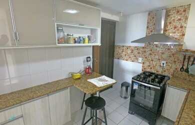 Imagem 3: Vendo Sport Garden 3 suítes