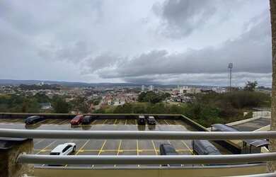 Imagem 6: Locação alpha Club. Piscina, Churrasqueira, 66m² de Áreae2 Vagas na...