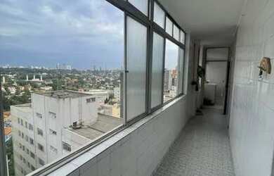 Imagem 10: Venda Apartamento 4 Dormitórios - 320 m² Higienópolis