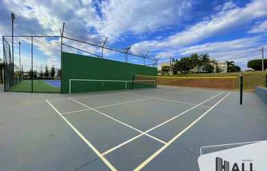 Imagem 4: Casa de Condomínio à Venda no Village Damha II com 3 Quartos por R$...