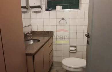 Imagem 11: Sobrado região Água Fria aceita permuta