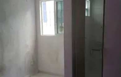 Imagem 5: Casa para venda em Pirajá - Salvador - Bahia