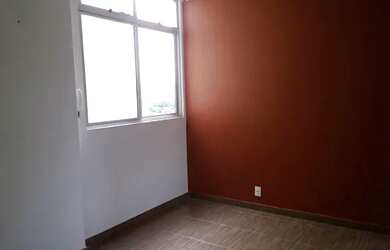 Imagem 1: Apartamento 2 quartos