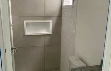 Imagem 5: Apartamento à venda 2 quartos 2 vagas Clélia Vila Pires - Santo André...