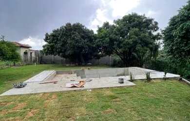 Imagem 16: casa - Jardim Portal de Itaici - Indaiatuba