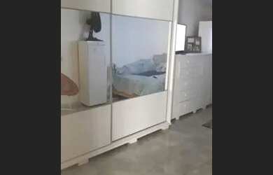 Imagem 11: Vendo urgente na Santa Maria