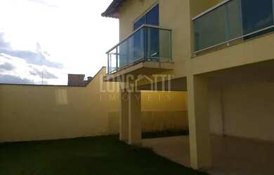 Imagem 2: Casa em Vila Belizário - São João Del Rei