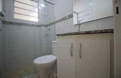 Imagem 15: Apartamento Padrão em São José do Rio Preto