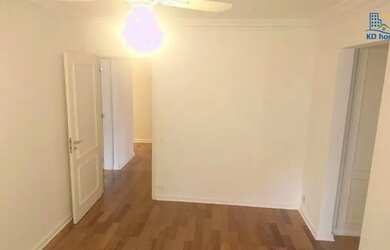 Imagem 15: Lindo apartamento na região sul de São Paulo