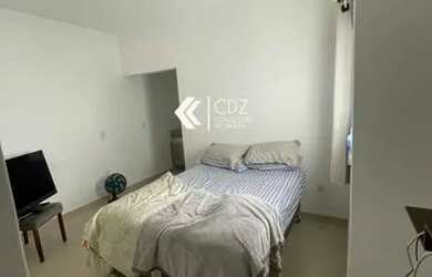 Imagem 9: Casa de Condomínio Terras de São Francisco com Móveis Planejados na Zona Leste