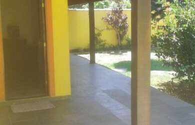 Imagem 14: TEMPORADA EM ITAIPUAÇU chame pelo WhatsApp