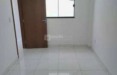 Imagem 8: LR176-Apartamento a venda na Federação fica próximo a UFBA