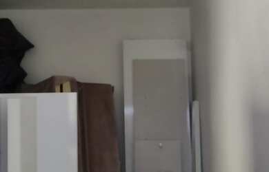 Imagem 10: CASA NA VILA ALPINA. 110m² de Área, 2 Vagas na garageme3 Dormitórios