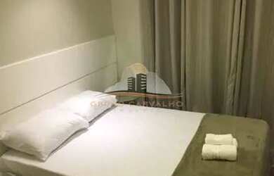 Imagem 14: Luxo em Copacabana Locação por temporada