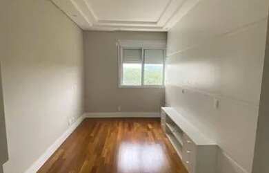 Imagem 14: Apartamento para alugar no bairro Residencial Três Tamboré Santana de...