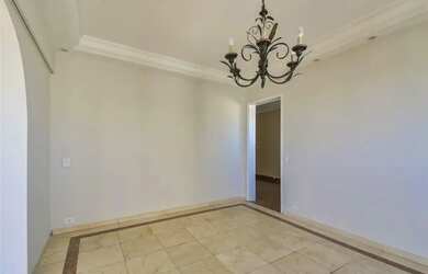 Imagem 12: APARTAMENTO RESIDENCIAL em São Paulo - SP, Vila Andrade