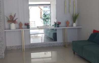 Imagem 12: Grande Oportunidade apto frente mar chaves na mão agende sua visita