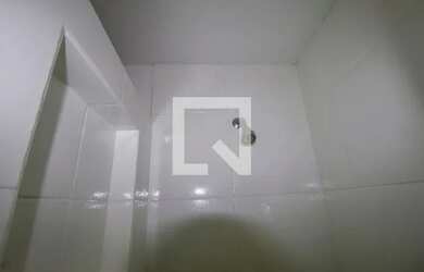 Imagem 13: Apartamento para Aluguel - Copacabana, 1 Quarto, 33 m2