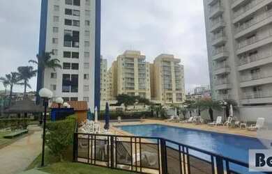 Imagem 13: Apartamento para locação próximo ao Shopping Anália Franco