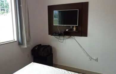 Imagem 7: Aluguel por temporada, casa super confortável em Saquarema - RJ