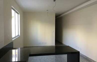 Imagem 4: Área Privativa à venda, 2 quartos, 2 suítes, 2 vagas, Lourdes - Belo Horizonte/MG