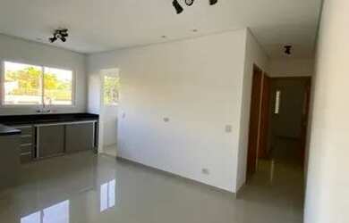 Imagem 3: Apartamento para LOCAÇÃO - Jardim do Lago - Atibaia - SP