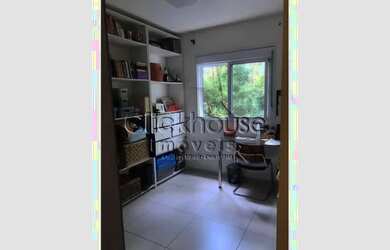 Imagem 6: VENDE-SE OU ALUGA-SE APTO NO JARDIM DAS VERTENTES