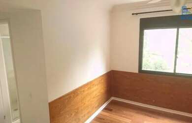 Imagem 12: Lindo apartamento na região sul de São Paulo