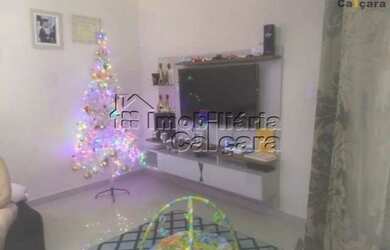 Imagem 6: Oportunidade. Piscina, Churrasqueira, 370m² de Áreae3 Vagas na garagem