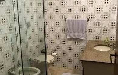 Imagem 15: Sobrado com 5 dormitórios à venda, 299 m² por R$ 1.484.000 - Planalto Paulista - São Paulo