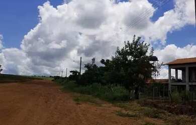 Imagem 5: Lote 420m2 - Residencial Morumbi