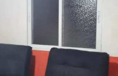 Imagem 14: vendo casa 6 quartos salão de festa Lomba do Pinheiro Porto alegre