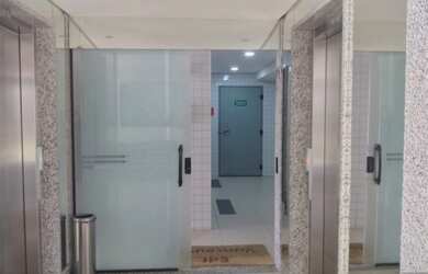 Imagem 16: Grande Oportunidade apto frente mar chaves na mão agende sua visita