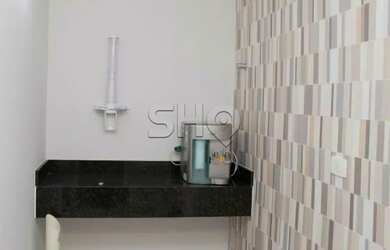 Imagem 14: Comercial em Santana com 180m²