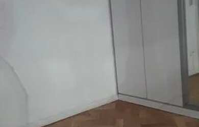 Imagem 5: Sala 2 quartos com dep. proximo ao metro