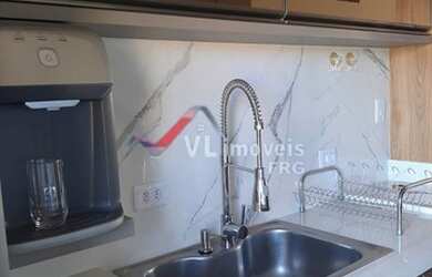 Imagem 7: Casa para venda com 3 quartos em Iguaçu - Fazenda Rio Grande - PR