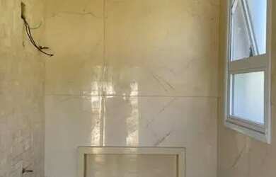 Imagem 16: casa - Jardim Novo Mundo - Jundiaí