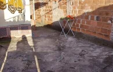 Imagem 3: Aluga Kitnet/Conjugado São Gonçalo no bairro Porto Velho