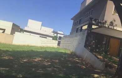 Imagem 3: Ribeirão Preto - Loteamento/Condomínio - Bonfim Paulista