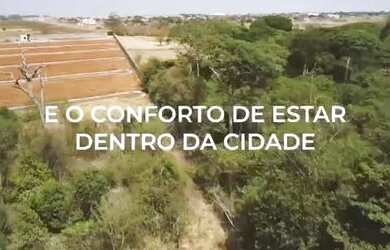 Imagem 5: Vendo área de 110.000m2 toda murada perto da Go-060