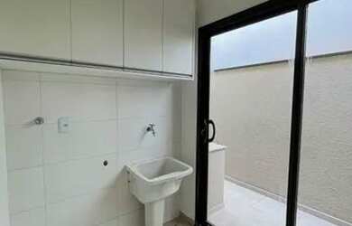 Imagem 8: casa - Betel - Paulínia. 167m² de Área, 2 Vagas na garageme3 Dormitórios