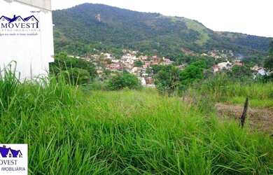 Imagem 2: Terreno à venda no Loteamento Jardim Vera Cruz - Flamengo Maricá/RJ