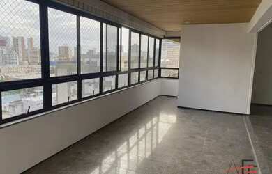 Imagem 4: Apartamento para Venda no Condomínio Hugo Firmeza - AP45236