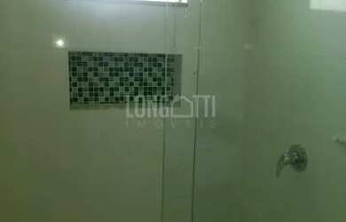 Imagem 13: Casa em Vila Belizário - São João Del Rei